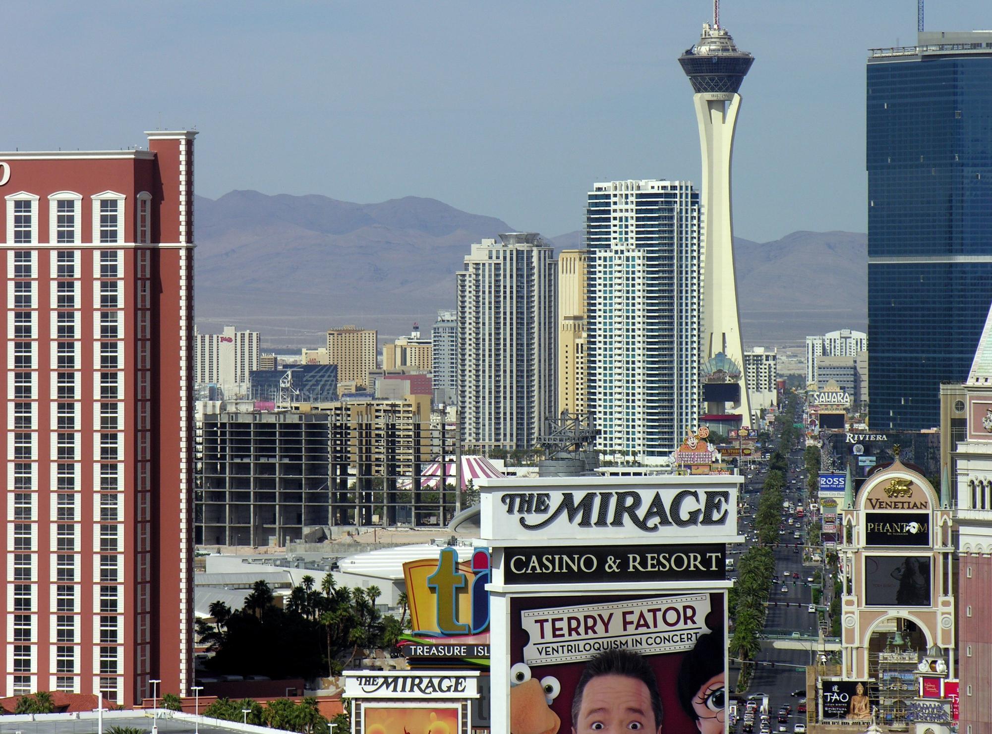 QUIZ: DO YOU KNOW WHAT HAPPENED LAST WEEK? – Southwest Shadow