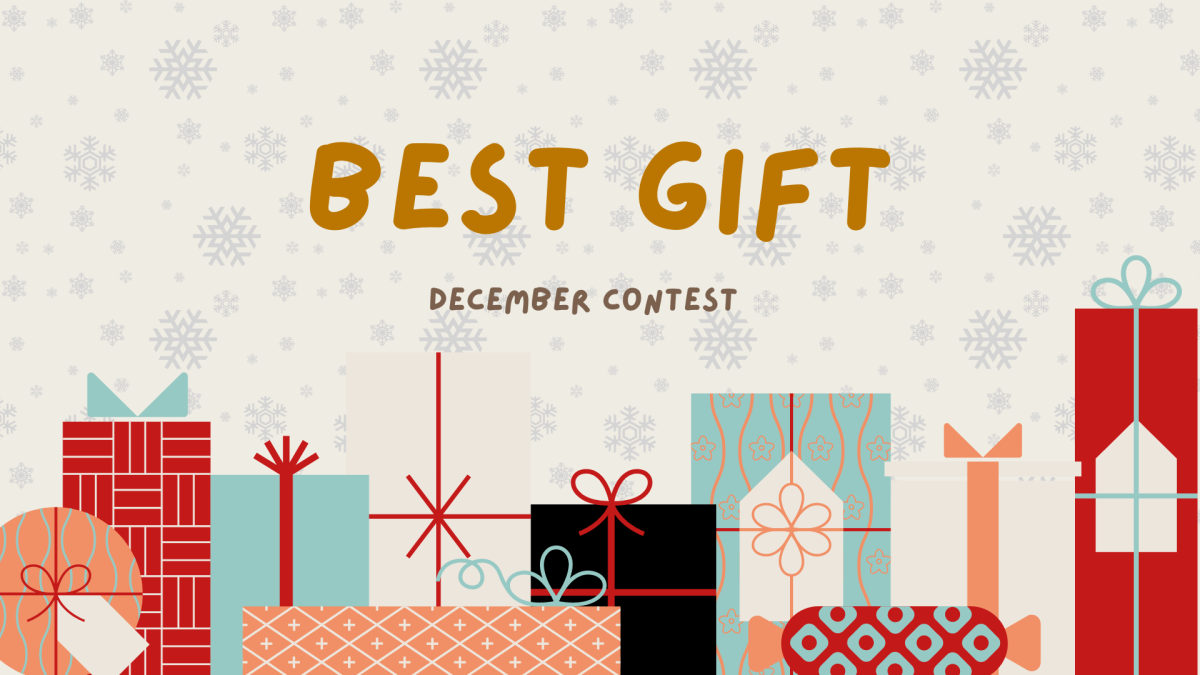 Best+Gift+Contest