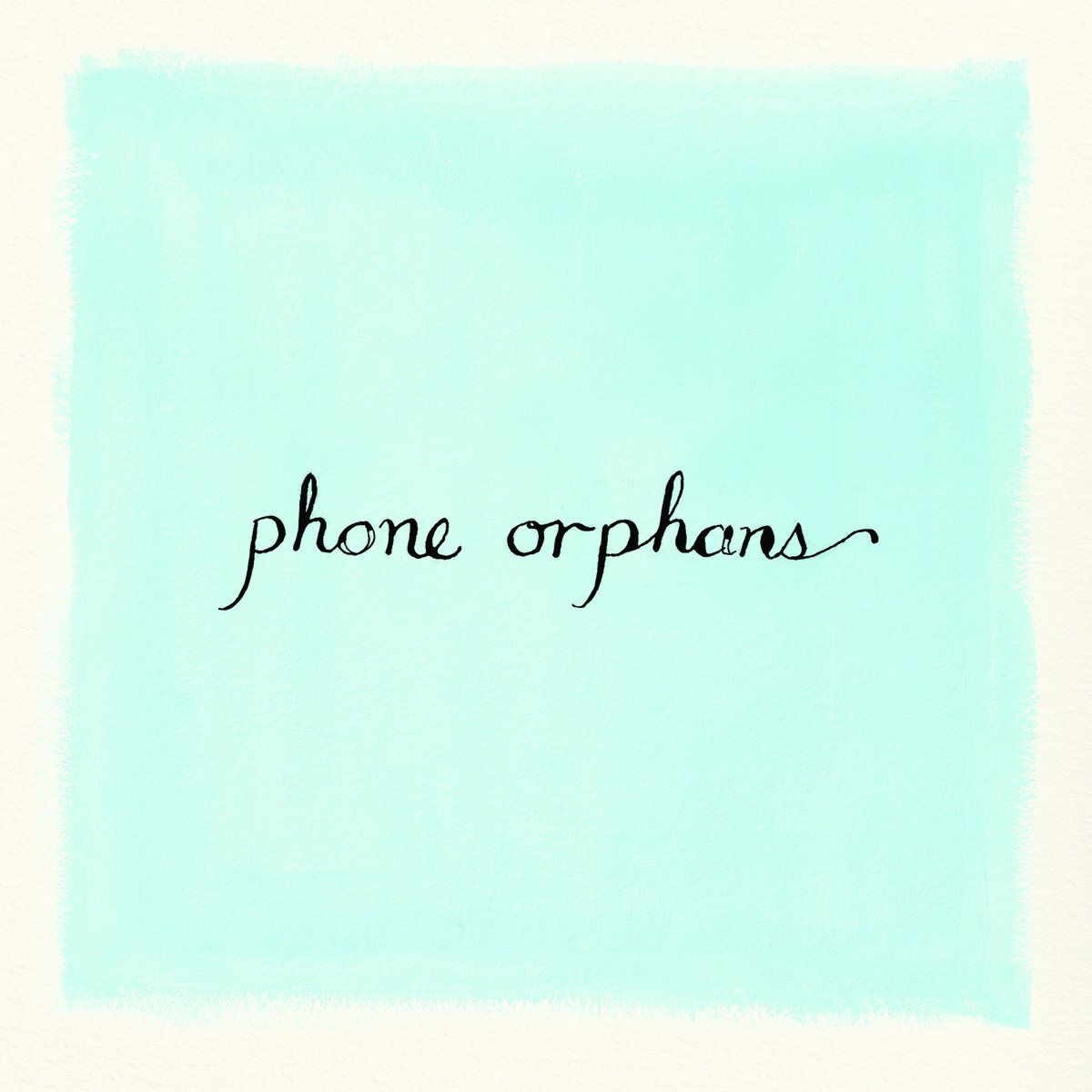 Hang up! ‘Phone Orphans’ is on the line