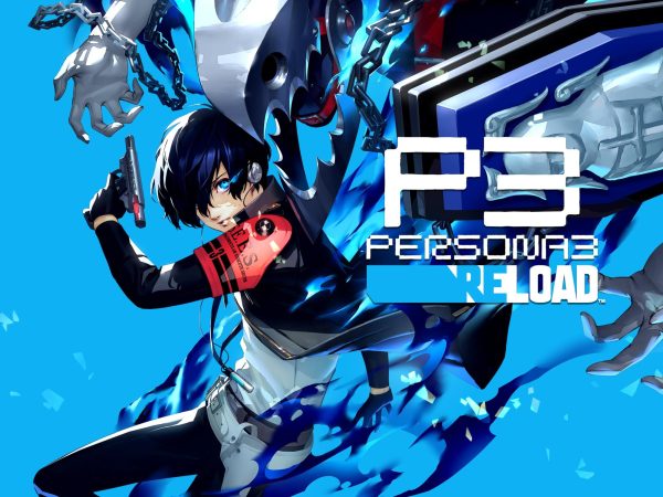 Eighteen years after the game’s original release, “Persona 3: Reload” is reborn for a more modern era. Updated graphics, familiar characters, relatable stories, and an interesting storyline return in a wonderfully reimagined version of Persona 3.
Rating: A+
Photo Credit: IGDB