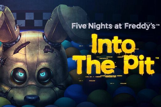 A decade after the release of the original Five Nights at Freddy’s, Into the Pit marks a new era of the series and puts a unique spin on the typical formula. Rating: A
Photo Credit: Steam