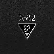 82MAJOR is a great contender for best rappers within fifth generation K-pop with their whole group’s rap abilities, but X-82’s tracks forgo elements that ultimately leave the album feeling bland. Rating: C 
Photo Credit: © 2024 Great M Entertainment
