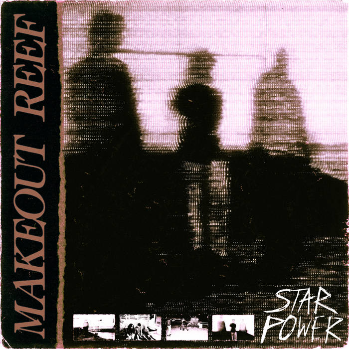 Makeout Reef’s newest album “Star Power” brings consistently amazing tracks to the surf rock community. Grade: A
