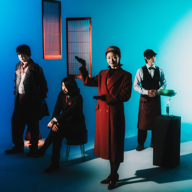 Mili masterfully constructs an 8-song album, with different astoundingly deep themes and messages between each track.
Rating: A- 
Photo Credit: Mili  

