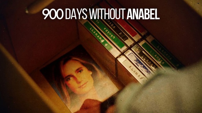 “900 Days Without Anabel” allows both casual and dedicated true crime fans to experience a case they’ve likely never heard of before. 
Rating: B-
Photo Credit: Netflix © 2024