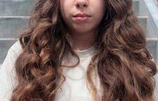 Byline photo of Amelia Castellanos