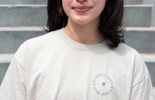 Byline photo of Rylee Del Moral