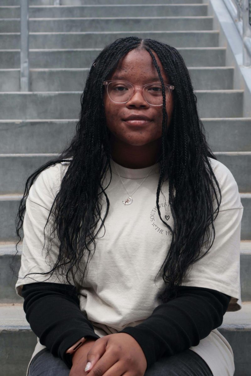 Aanya Miller