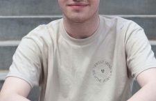 Byline photo of Calahan Davis