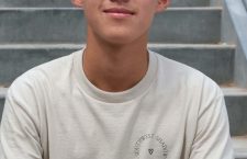 Byline photo of Johnny Tao