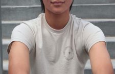 Byline photo of Jayden Le