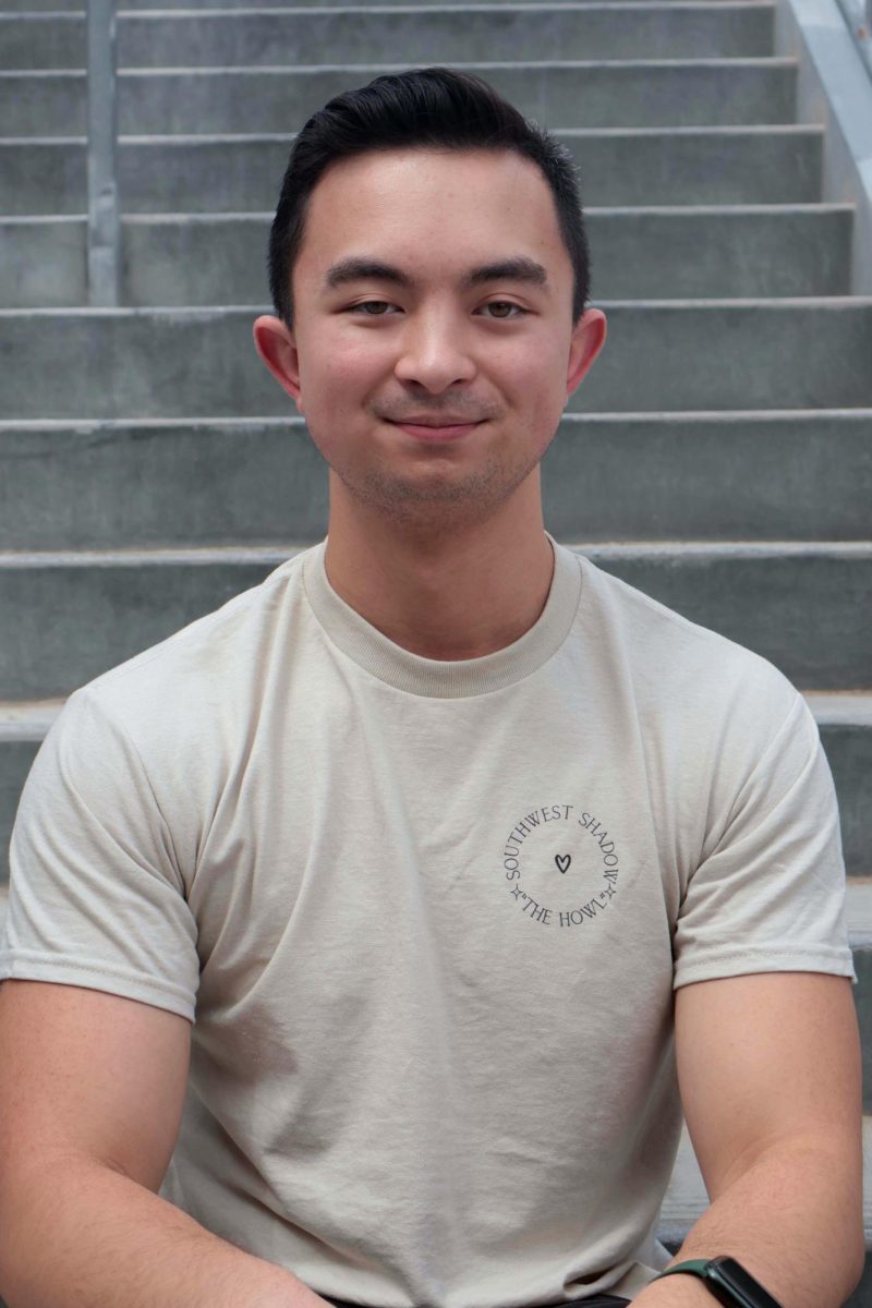 Hunter Rhee