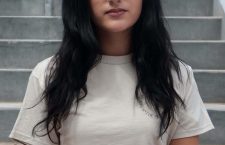 Byline photo of Natalia Klonowski