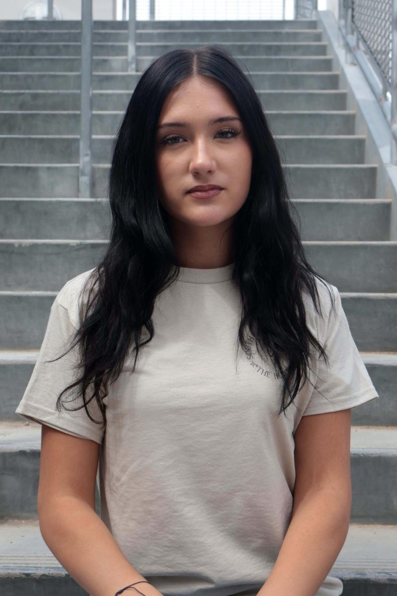 Natalia Klonowski