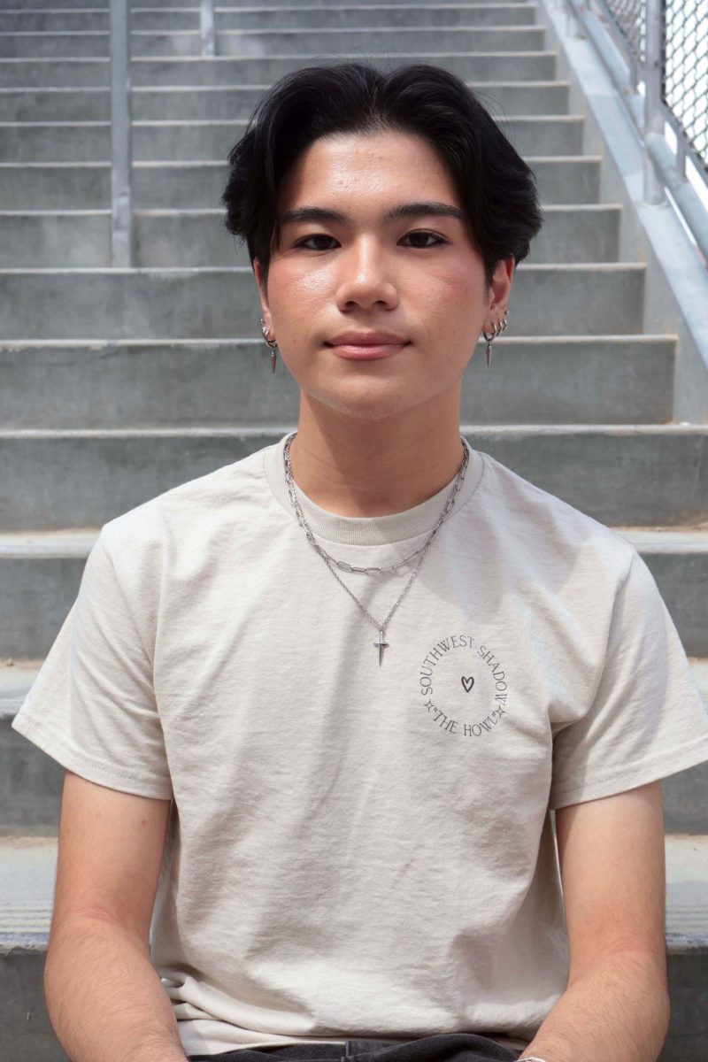 John Pinili