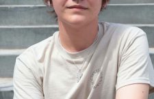 Byline photo of Mason Rafferty