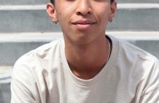 Byline photo of Achilles Caranto