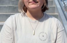 Byline photo of Isabella Sandoval