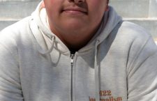 Byline photo of Killian Crews