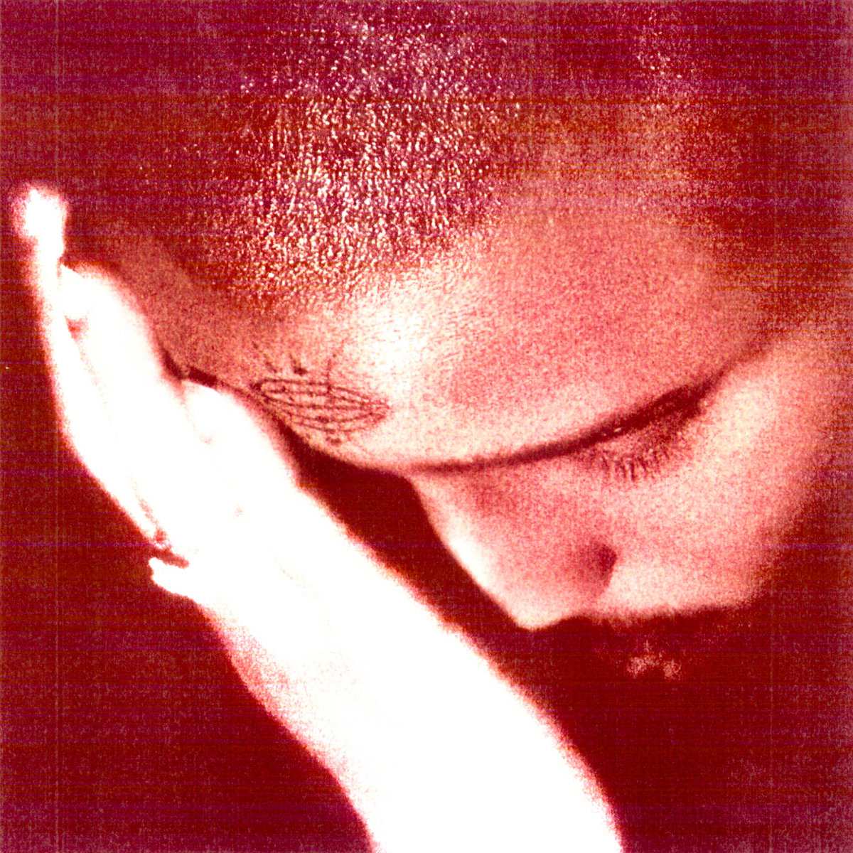Exploring the soulful sounds of Marcus Elliot Brown's latest album, “The Passionate Ones”. Overall rating: A-

