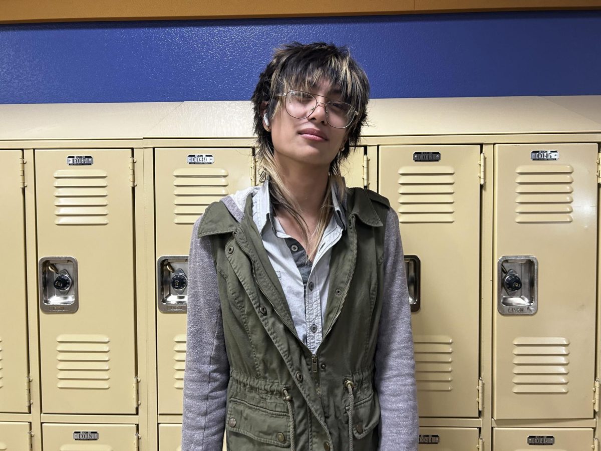 Find out who students want to win 'Album of the Year' at the 2026 GRAMMYs.