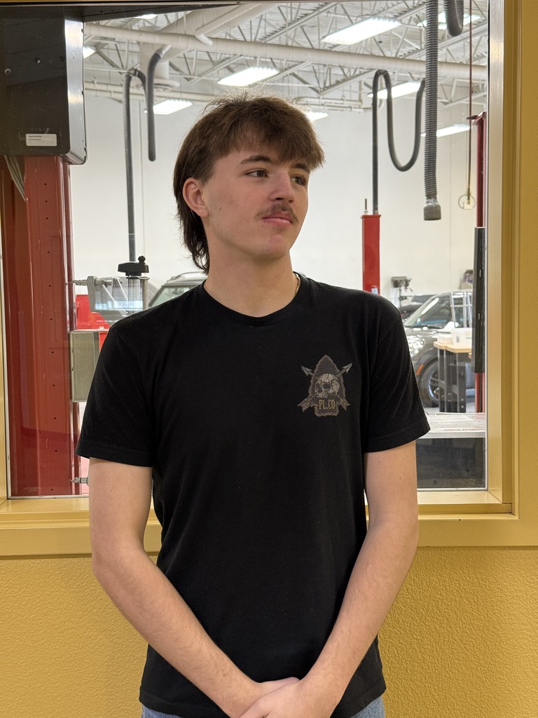 “Towards the end of the break, me and my friends went to Dumont Dunes,” junior Ciar'an Burns said. “[I] had a crazy time [and I] locked my keys in the car. We rode there and camped there for a couple days, and [had some] fireworks [at the dunes].”