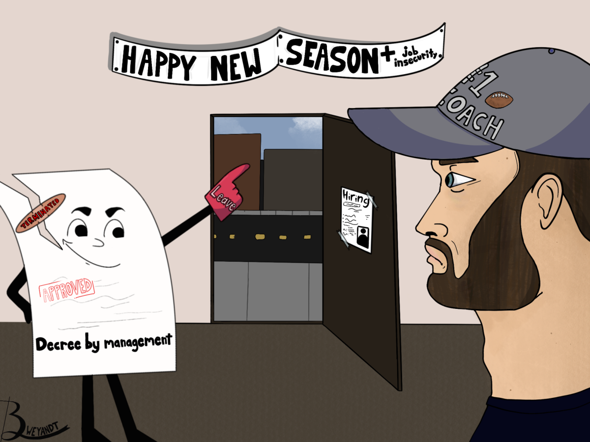 Illustration Credit: Brooke Weyandt