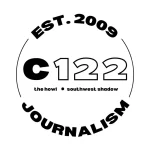 C122 Journalism