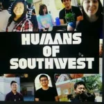 Humans of Southwest